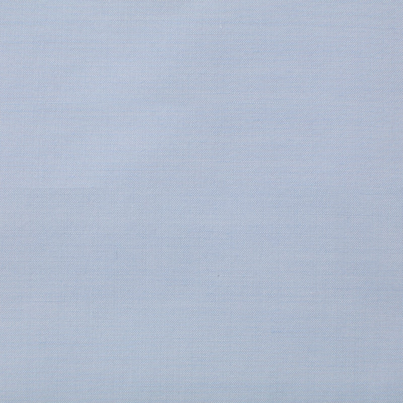 Fit Chambray 1163-W4440-0011