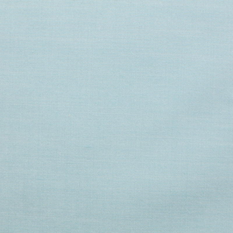 Fit Chambray 1163-W4440-0399