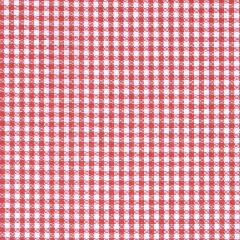 Inghilterra 2420-W831-0007