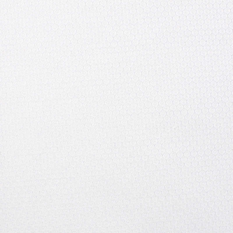 B&W 2640-W16152-0101