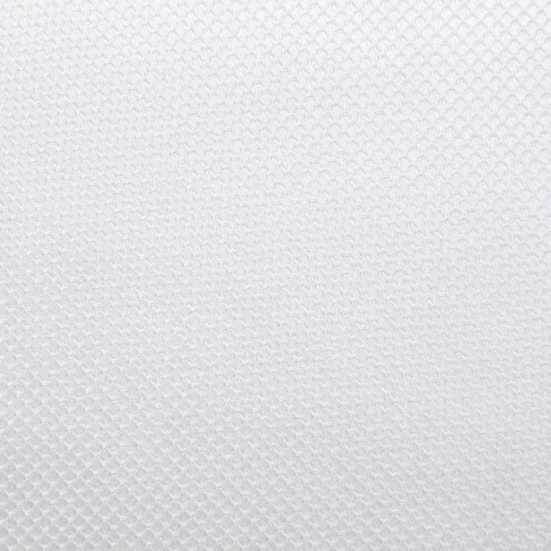 B&W 2670-W14180-0101