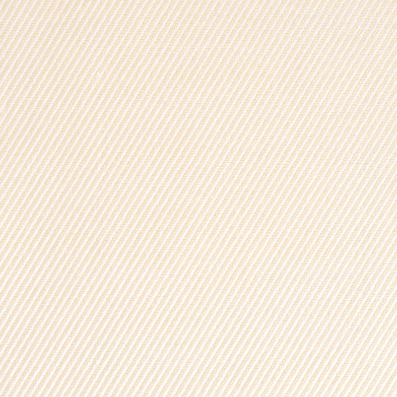 Livenza 3090-W010-0082