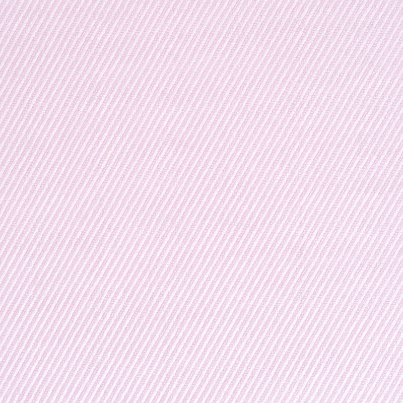 Livenza 3090-W010-0387