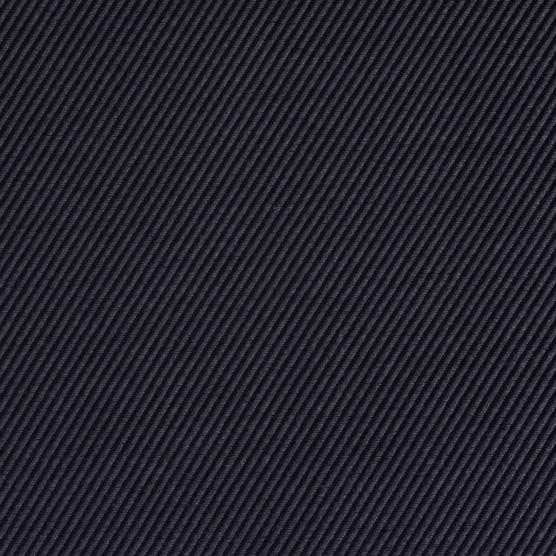 Livenza 3090-W010-1840