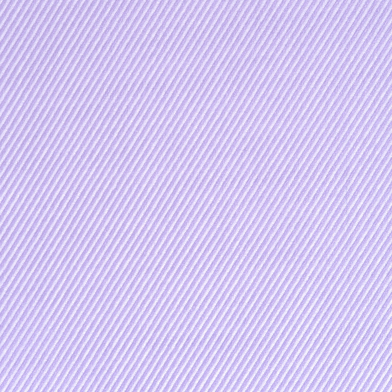 Livenza 3090-W010-2265