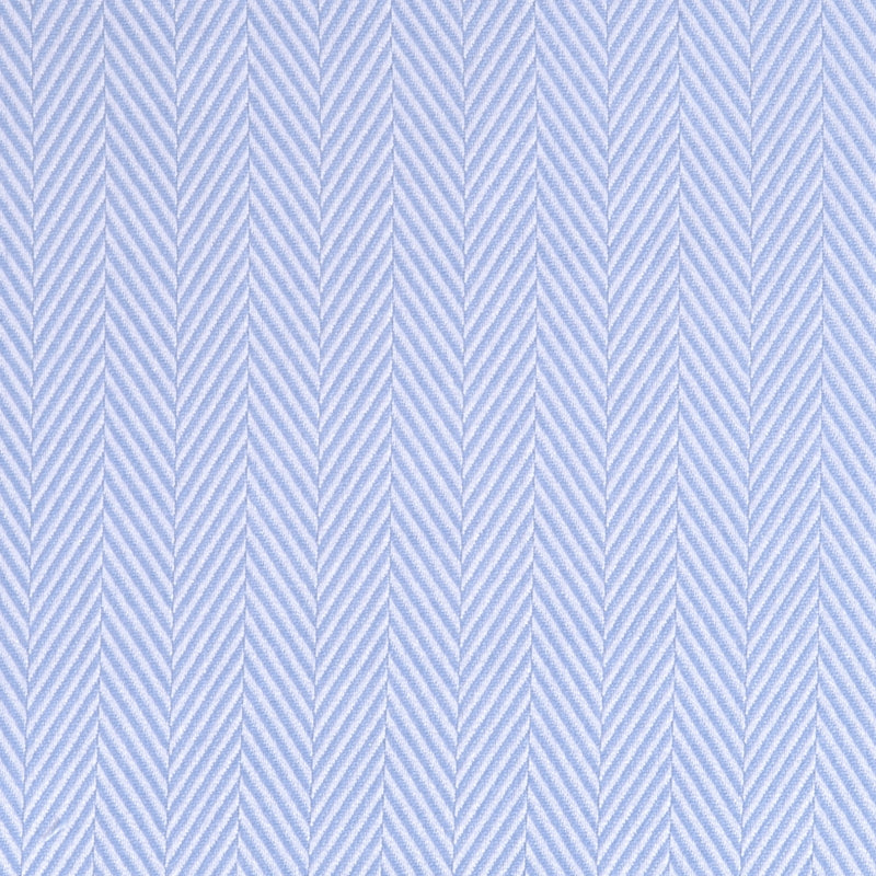 Livenza 3090-W012-0052