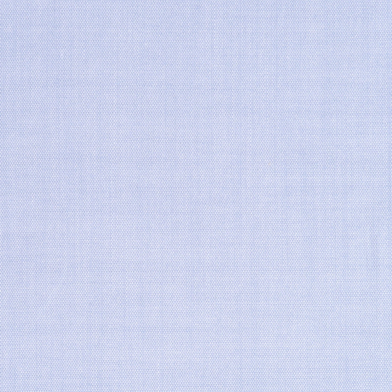 California 3120-W020-0012