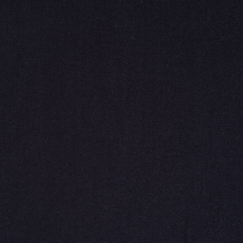 California 3120-W020-0111