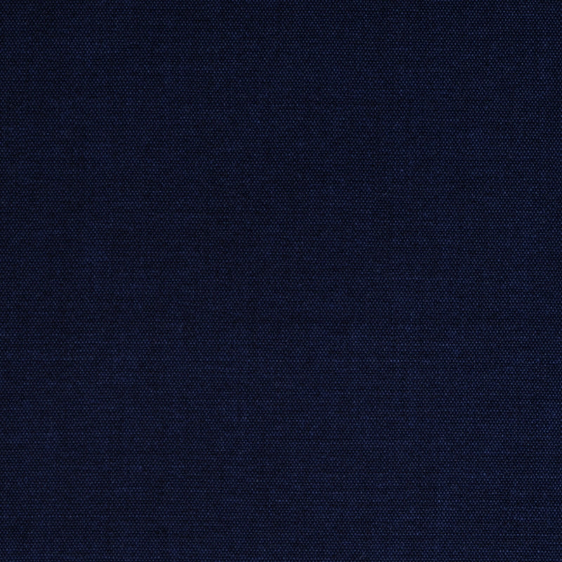 California 3120-W020-0114