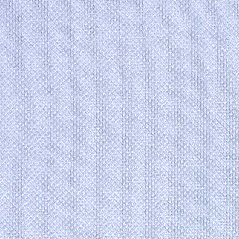 California 3130-W050-0151