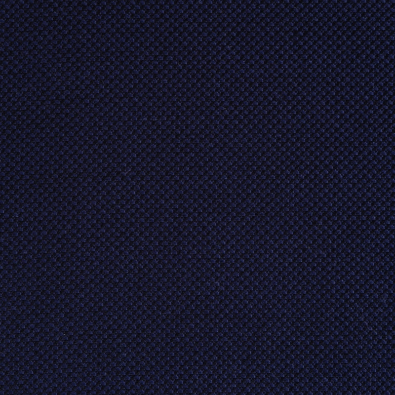 California 3130-W050-1227