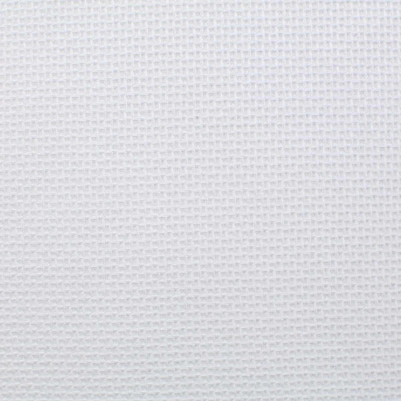 B&W 3341-W20040-0101