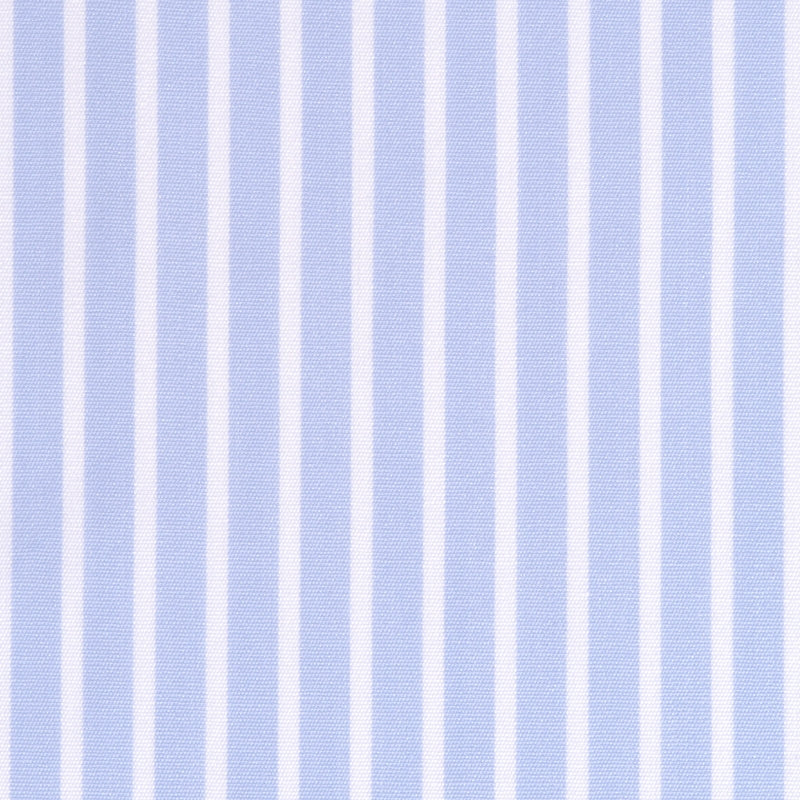 KNIGHT60 3601-W1210-0001