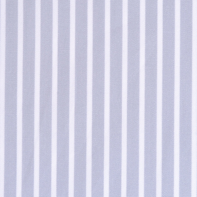 KNIGHT60 3601-W1210-0011