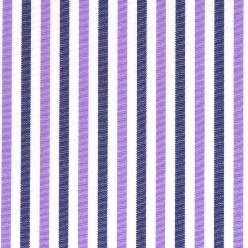 KNIGHT60 3601-W3600-0006