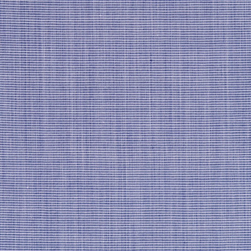 KNIGHT60 3601-W7290-0005