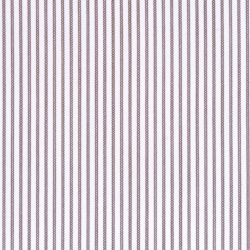 KNIGHT60 3601-W7300-0007