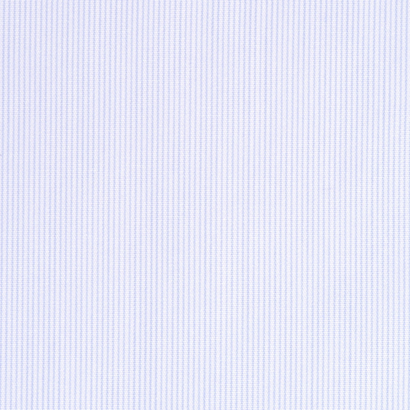 KNIGHT60 3601-W7350-0001