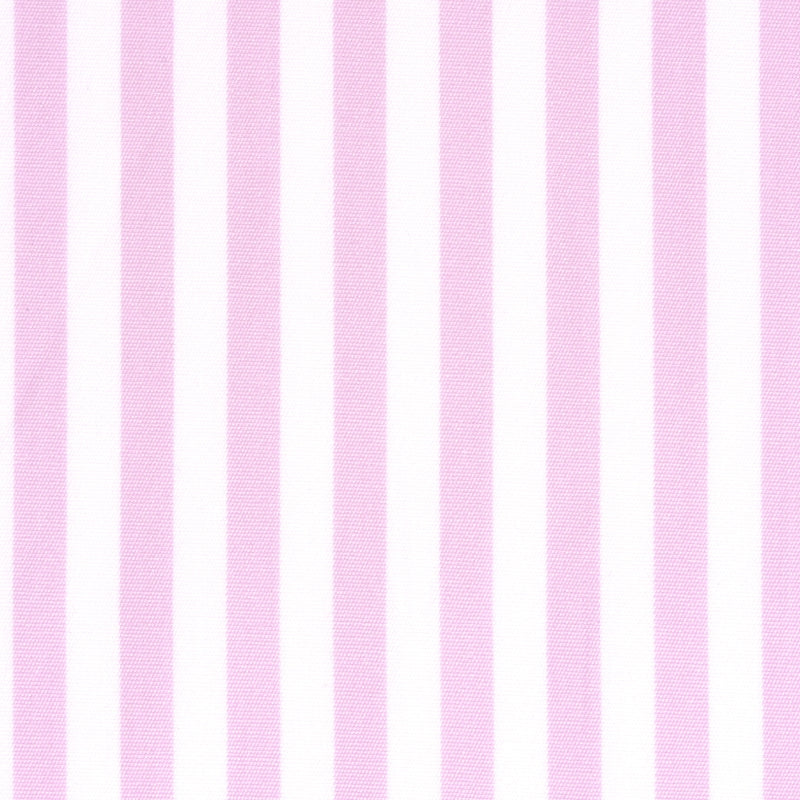 KNIGHT60 3601-W7360-0004