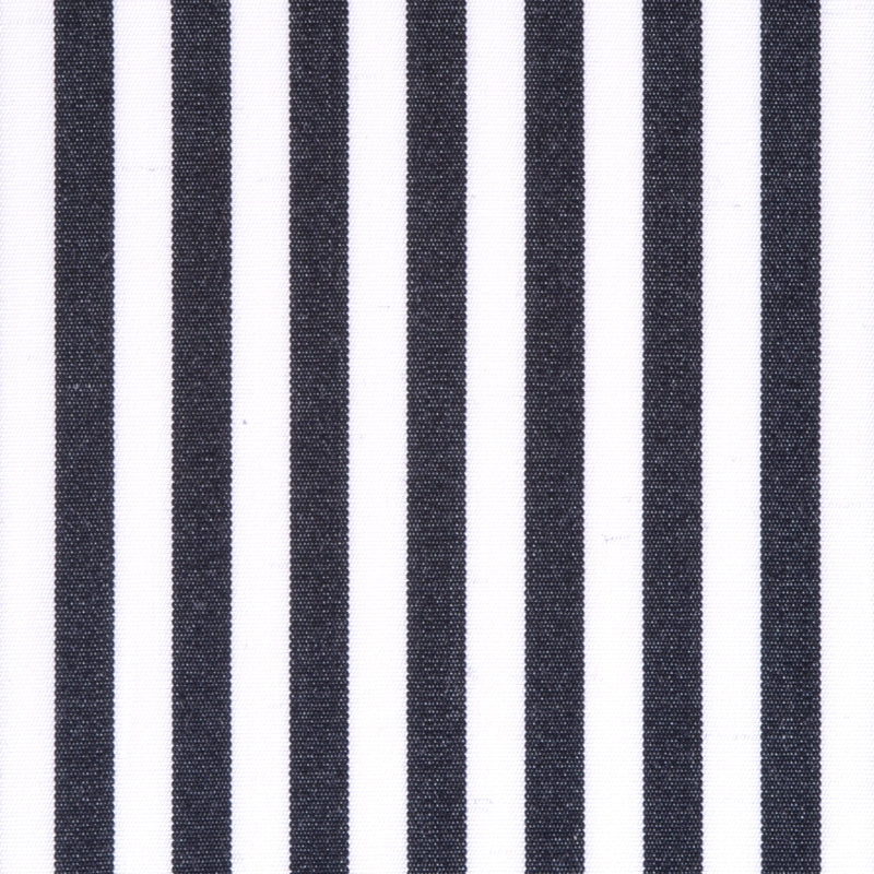 KNIGHT60 3601-W7360-0009