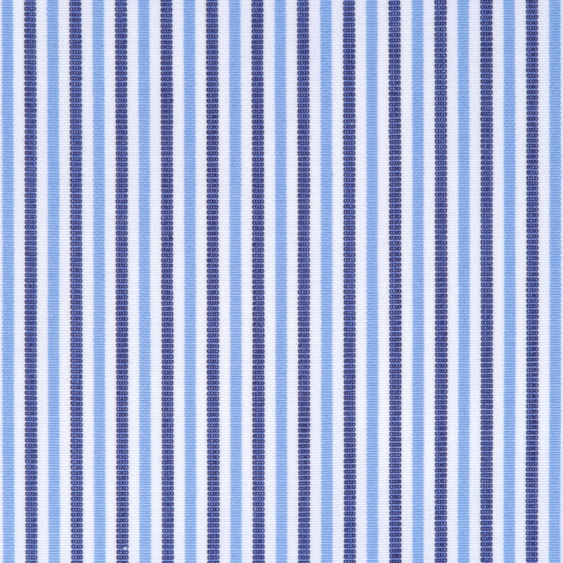 KNIGHT60 3601-W8500-0001