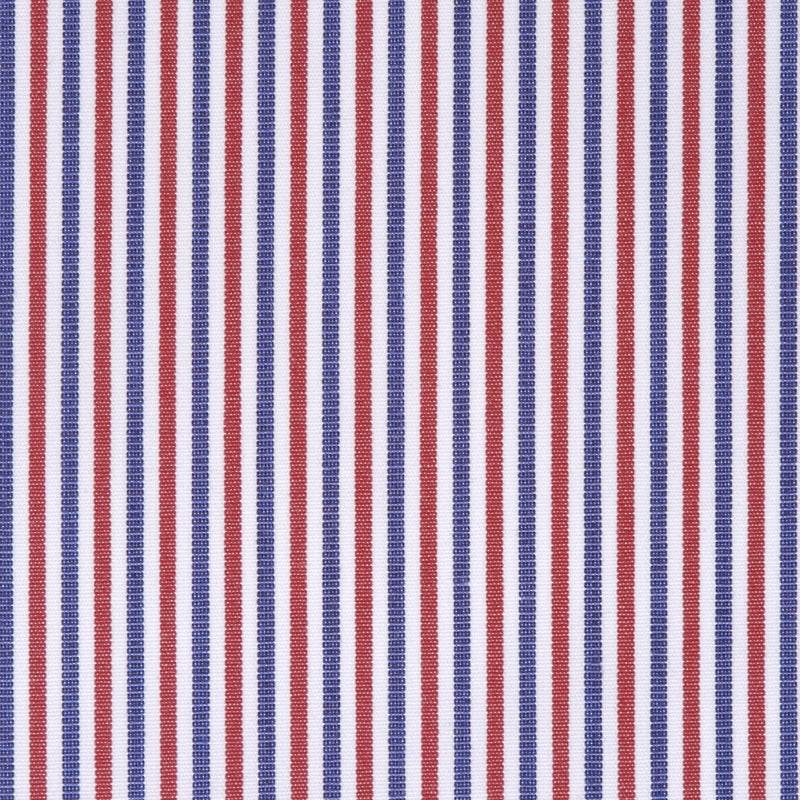 KNIGHT60 3601-W8500-0004