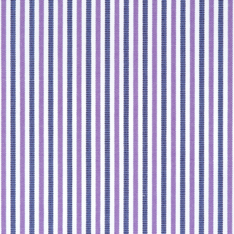 SQUIRE60 3601-W8500-0006