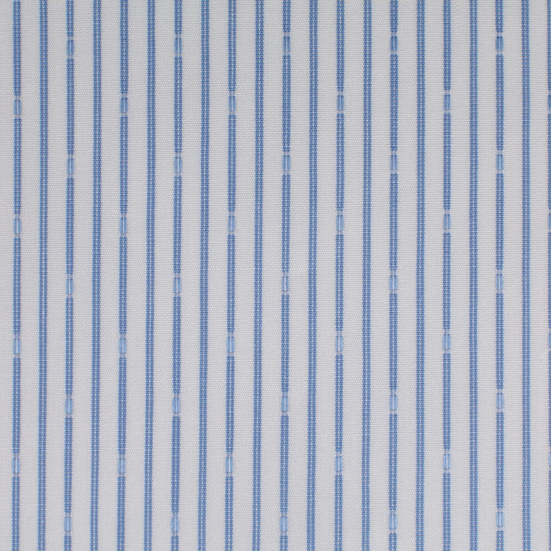 Fit 4162-W13180-0001