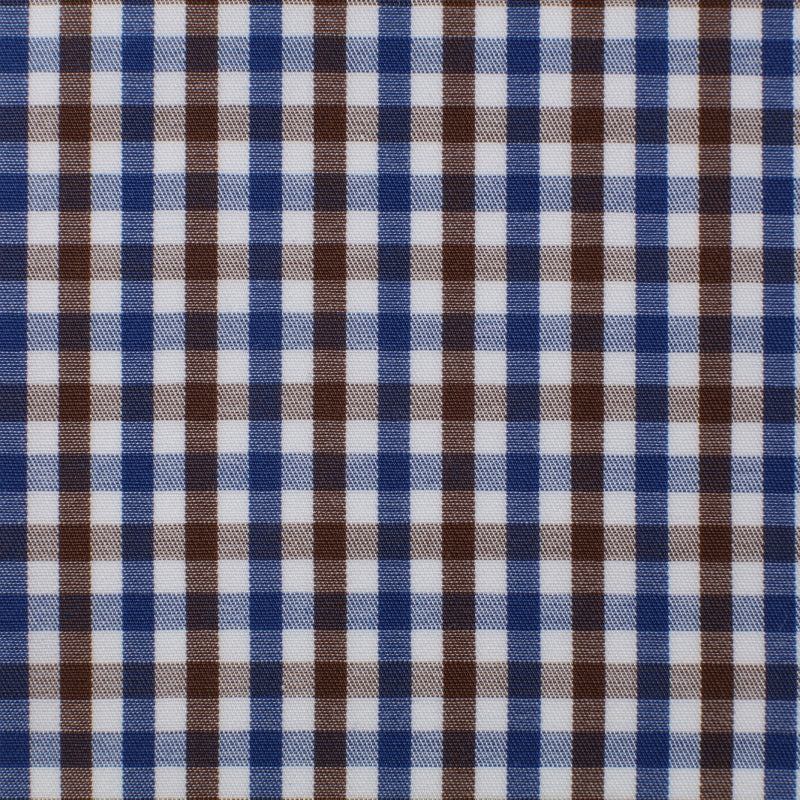 Fit 4207-W13431-0003