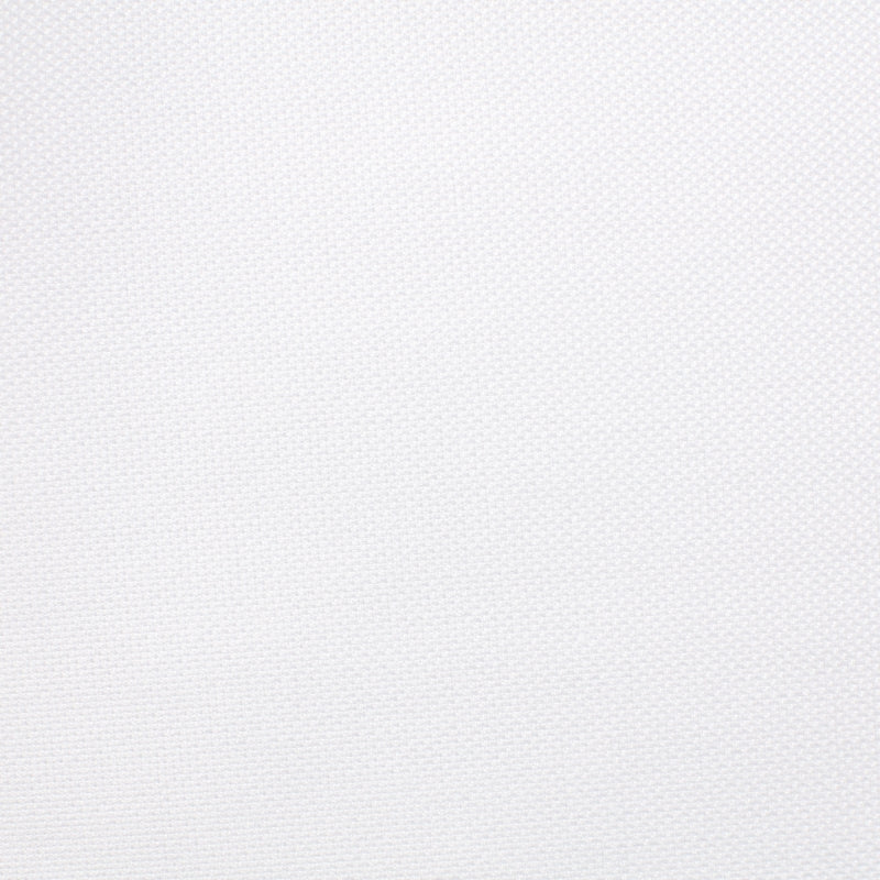 B&W 4343-W16110-0101