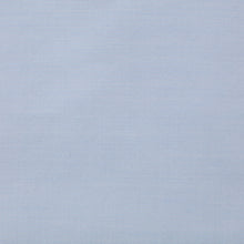 Fit Chambray 1163-W4440-0011
