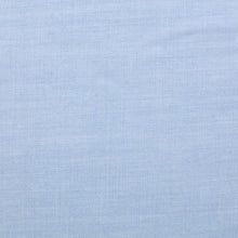 Fit Chambray 1163-W4440-0014
