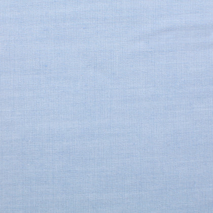 Fit Chambray 1163-W4440-0014