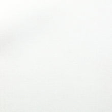 B&W 1163-W4440-0101
