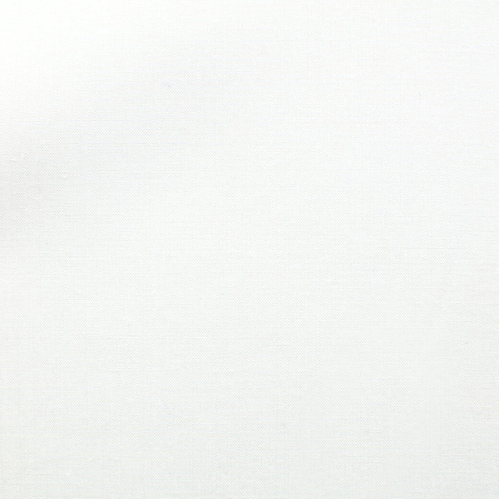 B&W 1163-W4440-0101