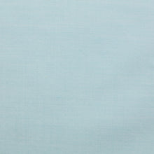 Fit Chambray 1163-W4440-0399