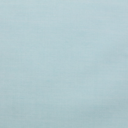 Fit Chambray 1163-W4440-0399