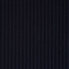 B&W 2366-W022-0111