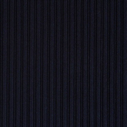 B&W 2366-W022-0111