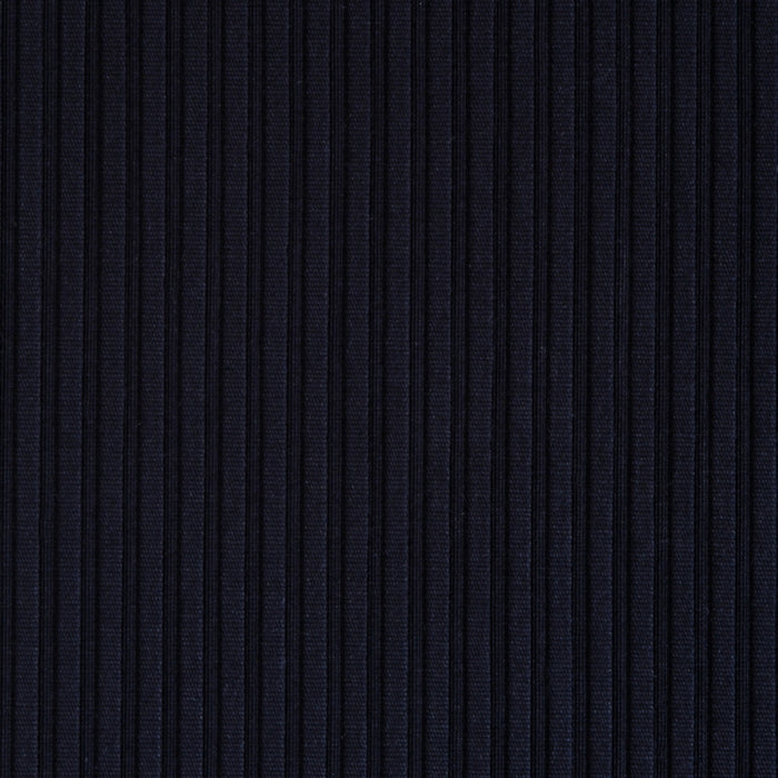 B&W 2366-W022-0111