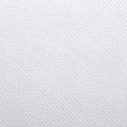B&W 2670-W14180-0101