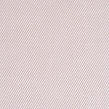 Sand beige cotton twill – Canclini