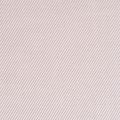 Sand beige cotton twill – Canclini