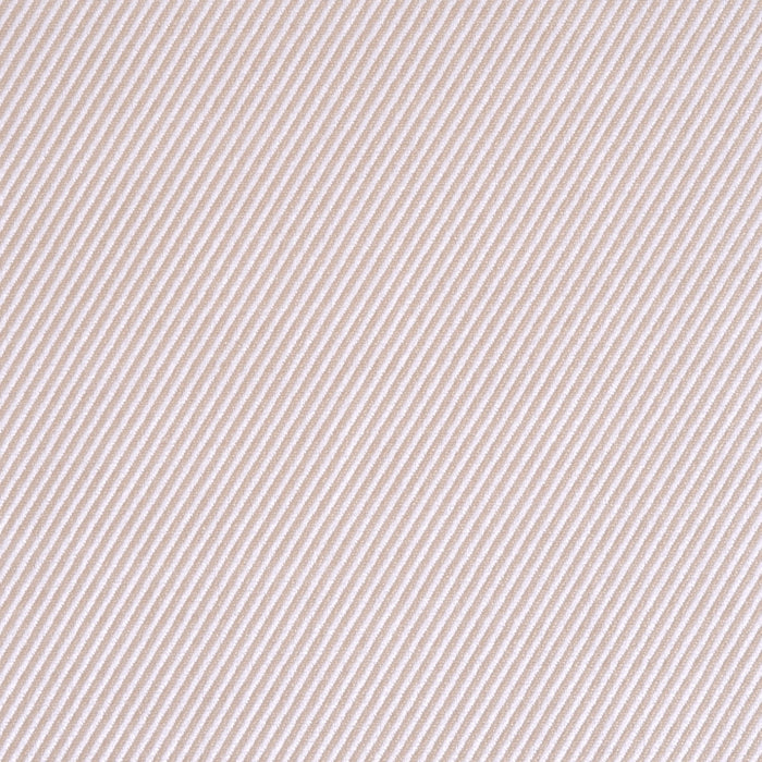 Sand beige cotton twill – Canclini