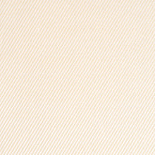 Twill giallo crema in cotone – Canclini