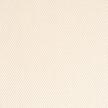 Twill giallo crema in cotone – Canclini