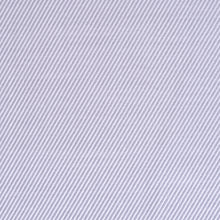 Twill grigio perla in cotone – Canclini