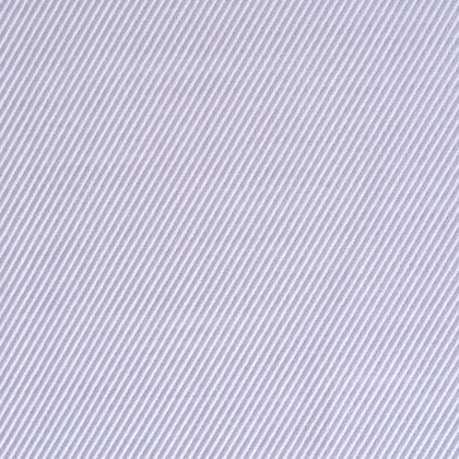 Twill grigio perla in cotone – Canclini