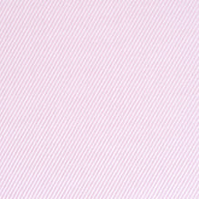 Pink cotton twill – Canclini
