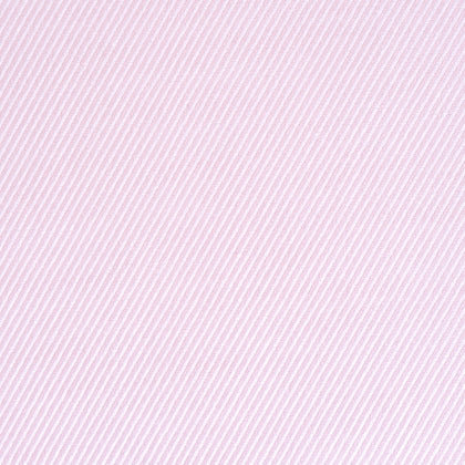 Pink cotton twill – Canclini